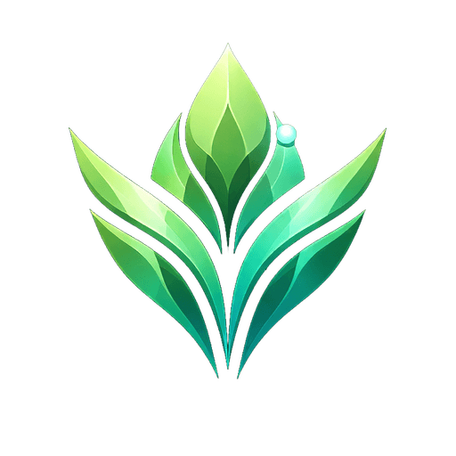 Olivine
